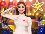 Vì sao nhiều nghệ sĩ nói không với hợp đồng quảng cáo béo bở?