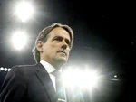 Sau thảm bại ở chung kết Champions League, HLV Inzaghi nhận mức lương cao nhất thế giới
