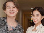 Jack ra MV sau vài ngày khởi kiện Thiên An: Khán giả phản ứng ra sao?