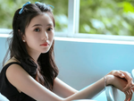 Lưu Hạo Tồn - 'nữ chính ngôn tình' bị 'ném đá' vì từ chối hôn bạn diễn