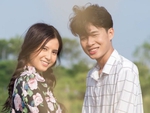 Thiên An bất ngờ viết tâm thư cho Jack: ‘Em cũng đã làm sai’