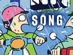 Mùa mưa sợ nhất 'sóng thần'