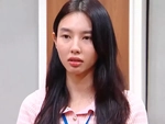 Có nên cấm sóng nghệ sĩ vi phạm đạo đức, pháp luật?