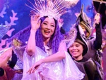 Mỹ Duyên: Công chúa trọn đời trong Ngày xửa ngày xưa