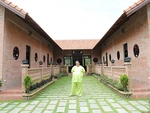 Lý do Hoàng Mập rao bán biệt phủ 100 tỉ