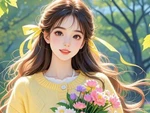 Quiz: Bạn sắp gặp quý nhân hay chính bạn là quý nhân?