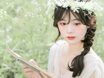 Từ nào bỏ dấu huyền thì nghĩa của nó trái ngược nghĩa ban đầu?