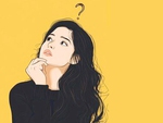 Quiz: Bạn đang tự làm khổ mình vì điều gì?