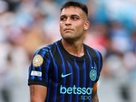 Inter Milan bị loại ở FIFA Club World Cup, Martinez phát ngôn gây dậy sóng