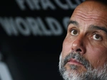 Fan cà khịa Guardiola đổ thất bại vì thủ môn của Al Hilal quá hay