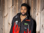 'Idol quốc tế' Jason Derulo hủy show ở Việt Nam là ai?