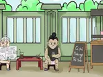 Hành trình 'lột xác' của Mạc Văn Khoa và sự thoái trào trend khoe của