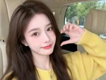 Quiz: Bạn trở nên đặc biệt thế nào khi yêu?