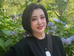 Bị đồn qua đời, Lưu Hiểu Khánh: 'Tôi lại chết nữa rồi sao!'