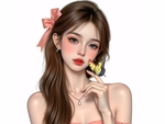 Quiz: Người cùng giới hay khác giới dễ dàng cảm mến bạn hơn?