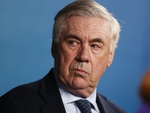 Ancelotti bị kết án 1 năm tù, nhưng vẫn cùng tuyển Brazil dự World Cup 2026