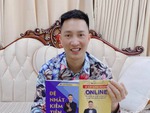 Ngoài Tiến 'bịp', các giang hồ mạng khác đang ở đâu?