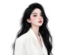 Quiz: Lựa chọn tiết lộ khí chất con người bạn