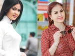 Nữ diễn viên sang Mỹ 'trốn dư luận' vì scandal đời tư, giờ ra sao sau 20 năm?
