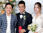 Mối quan hệ giữa Cường 'đô la' và 'bé An' Đất Phương Nam