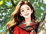 Quiz: Ai là người yêu thương bạn nhất?