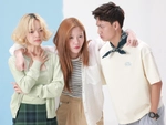 Nhà mình thôi đi!: Khi kỳ nghỉ gia đình trở thành cuộc sát hạch của những tổn thương giấu kín