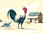 Câu thành ngữ ám chỉ sự vô kỷ luật này là gì?