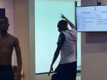 Tottenham ‘lộ bài’ trước mùa giải mới vì lý do không ngờ