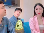 Đau đầu chuyện canh ngày để tránh thai