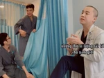 Ăn hải sản tươi sống có giúp sung mãn?