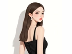 Quiz: Bạn kiên cường cỡ nào?