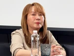 Mẹ ca sĩ Jack: 'Tôi không hiểu vì sao Thiên An lại thích con số 5 triệu'