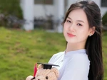 9 thủ khoa 'đỉnh nóc kịch trần' đạt 30 điểm tốt nghiệp THPT
