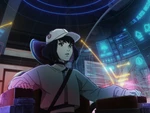 Anime của Shinichiro Watanabe được đề cử tại Emmy 2025