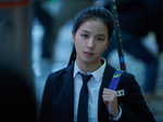 Ồn ào xoay quanh diễn xuất của Jisoo BlackPink