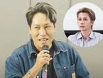 Kênh 'Quang Minh nói nè?' có 3,2 triệu follow là ai mà hot hơn cả Jack?