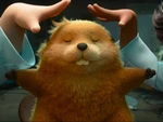 Pixar ra mắt phim hoạt hình mới