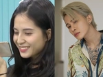 Video Thiên An gọi điện tỏ tình Jack nhưng bị từ chối hot trở lại