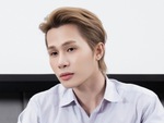 Sự nghiệp 'sóng gió' của Jack: Từ hiện tượng đình đám đến lao đao vì scandal