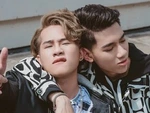 K-ICM giờ ra sao sau khi 'chia tay' Jack?