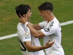 Real Madrid sắp lập kỷ lục mà cầu thủ ‘ngán’ nhất