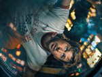 Ryan Gosling hóa phi hành gia giải cứu Trái đất