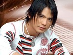 'Vua nhạc miền Tây' từng vỡ nợ 20 tỉ giờ sống ra sao?