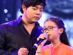 Quang Lê có công đưa Phương Mỹ Chi lên tầm cao mới ra sao?