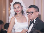 Sự nghiệp đình đám của Nguyễn Công Trí trước khi dính vào ma túy