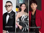 Hồ Quang Hiếu, Diệp Lâm Anh bác tin 'bị bắt vì ma túy, phải nộp 12 tỉ'