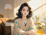 Quiz: Bạn là người quyến rũ, hòa đồng hay người hòa giải tốt?