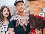 Nữ diễn viên ly hôn 'ông trùm xe máy', từ chối luôn nhà 30 tỉ và 3 tỉ tiền mặt