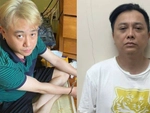 Chuyên gia tâm lý: 'Nghệ sĩ bảo dùng ma túy để sáng tạo là đang lừa dối chính mình'
