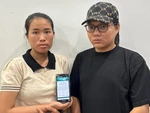 Phạm Thoại nói gì sau khi 'mẹ Bắp' được minh oan vụ 20 tỉ từ thiện